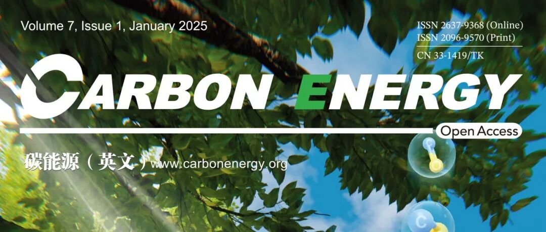 韩国大邱庆北科学技术院Su‐Il In：碳-14 钙钛矿β伏迁移物效率创纪录，达到 10.79%