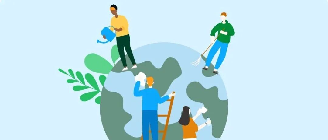 2025年度皇家经济学会奖：重叠的气候政策