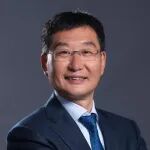 唯一通讯！西湖大学孙立成院士最新JACS | Mo-O-Cu原子界面协同高效电催化糠醛加氢！