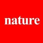 「国家杰青」张俊良领衔！复旦大学张展鸣Nature子刊 | 对映选择性 β-H 消除反应不对称合成杂原子桥联 [3.2.1] 辛烷骨架！