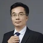 「国家杰青」崔光磊领衔！青能所鞠江伟/孙富&海大金永成AEM | 解决钠 | Na\u2083PS\u2084 界面的电-化学-机械耦合失效！