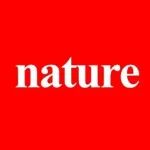 新晋中科院院士吕昭平领衔！湖南大学/北京科技大学，重磅Nature Materials | 刷新合金记录！