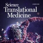 Science子刊 | 封面！给mRNA疗法“加点料”！ 王宗杰团队合作发现共递送三种氨基酸可让药效提升20倍