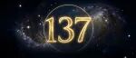 为什么说宇宙中最神秘的整数是137？