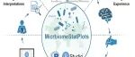 iMeta高引论文 | 刘永鑫组-开发微生物组数据分析与可视化平台MicrobiomeStatPlots