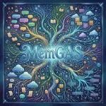 ICLR2026|告别单一记忆粒度！MemGAS让智能体不再“转头就忘”