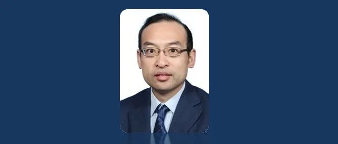 仅隔八天!他,「国家杰青」/现任985院长,联手爱徒中山大学王枫亮,再发Nature子刊!