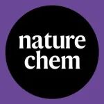 Nat Chem\u00A0|\u00A0林世贤/丁文龙团队合作开发多重稀有密码子重编码体系