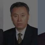 突发：又有3名院士被官网除名！其中2位曾任中国工程院副院长