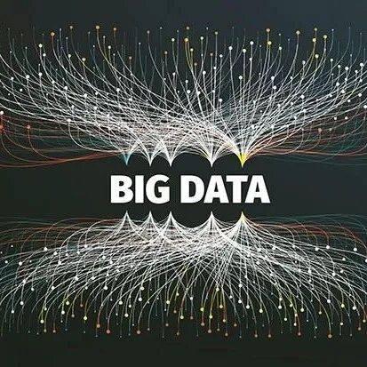 知乎热榜第一提示词技巧汇总