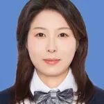 本科毕业于河南农业大学，博士毕业于中国农业大学，河南农大青年教师以第一作者身份在一区Top期刊上发表研究论文