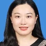 省农科院副研究员，以第一作者和通讯作者身份发表Nature Communications