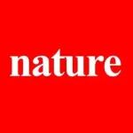 IF=51.7！中山大学/南方科技大学/东莞理工，钠离子电池领域Nature超级综述！