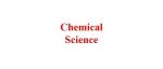 西南交通大学杨维清/徐春柳联合温州大学肖遥Chemical Science：聚阴离子型正极的纳米技术工程化改性研究用于高性能钠离子电池