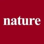 浙江大学范修林、李如宏Nature Commun.：溶剂化鞘重组实现锂离子电池中快速的离子传输动力学