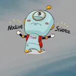 Nature Synthesis：普适性！过渡金属单晶与多晶纳米材料，可控合成！