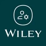 @工程探索者:邀你做一个前瞻性的预测,赢Wiley定制好礼!