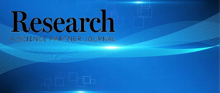 Research|高能物理研究所鲁巍团队提出尾波正电子加速新方案,利用空泡机制非线性束流负载实现高品质加速