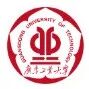 广东工业大学化学学科进入ESI全球前千分之一