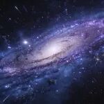 捕获银河系的「指纹」：SpecCLIP如何重塑精准恒星光谱学？