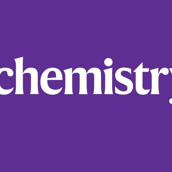 Nature Chemistry：这条纳米带，够长！