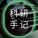 “Wiley威立”公众号为中国作者提供免费文章推广服务，帮助您的研究扩大影响力