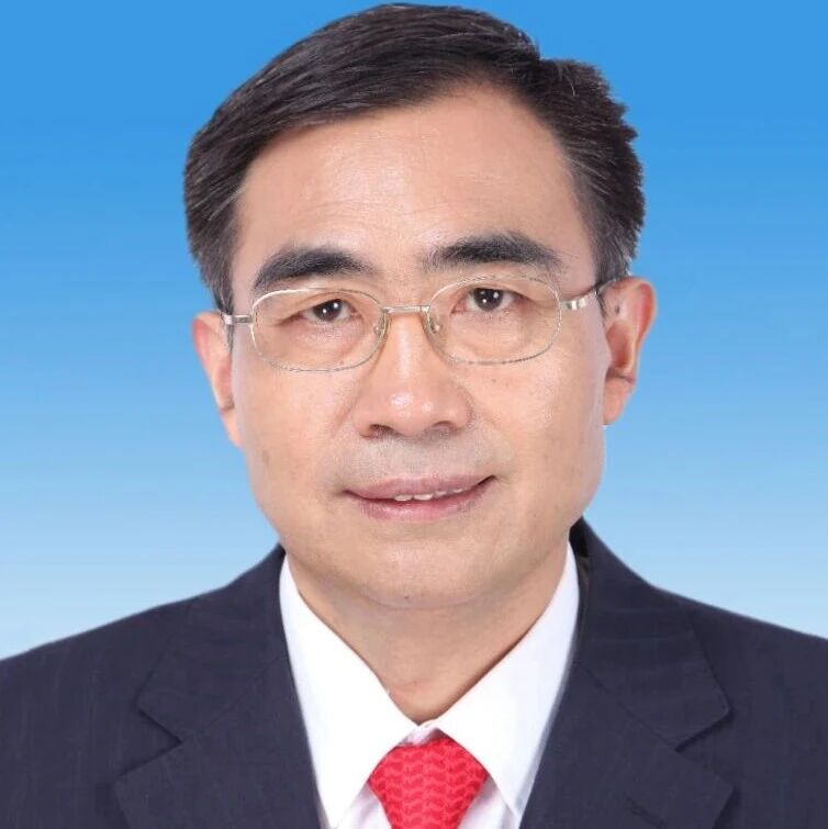 祝贺！河南大学宋纯鹏教授团队连发4篇高水平研究论文！