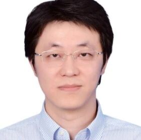 IF=103.3！浙江大学教授以第一和通讯作者身份在顶级期刊上发表文章