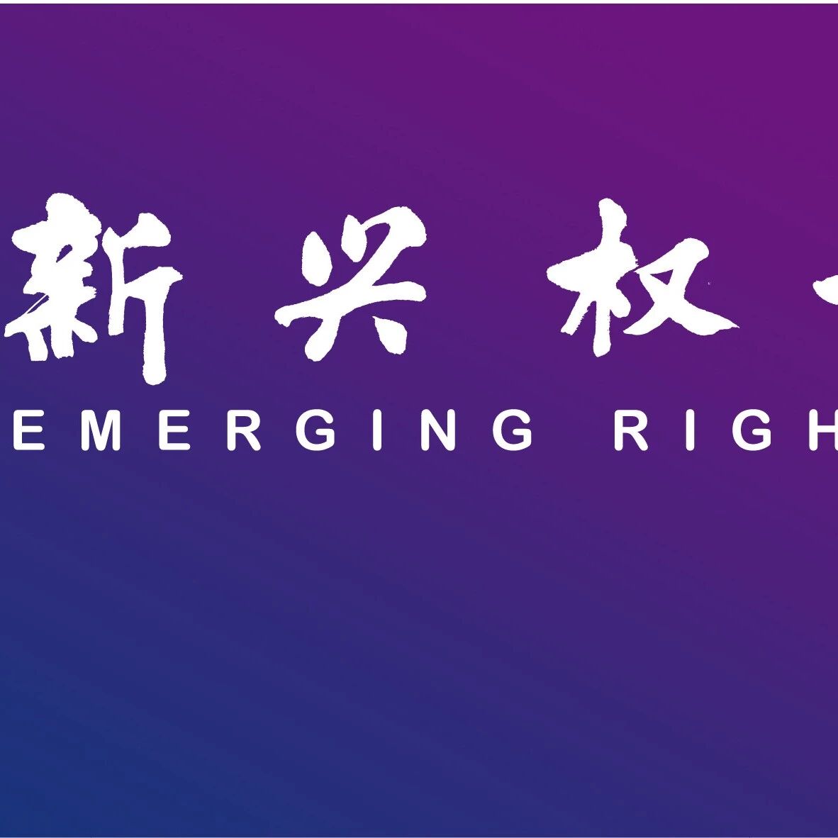 邵婧 范永虎｜“两高”涉税犯罪司法解释中“虚抵进项税额”的内涵辨析