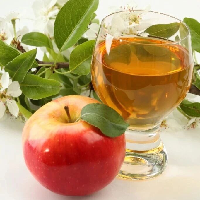 研究成果|酒类饮品中的手性芳香化合物：综述