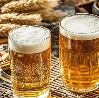 研究成果|白酒发酵谷物中的非酿酒酵母用于低醇啤酒酿造及其对啤酒风味的影响