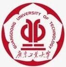 广东工业大学-木质纤维素高值化利用团队招博士研究生