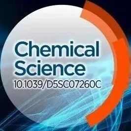 西安交大马明团队: CO/CO₂电还原中传质相关原位拉曼系统研究