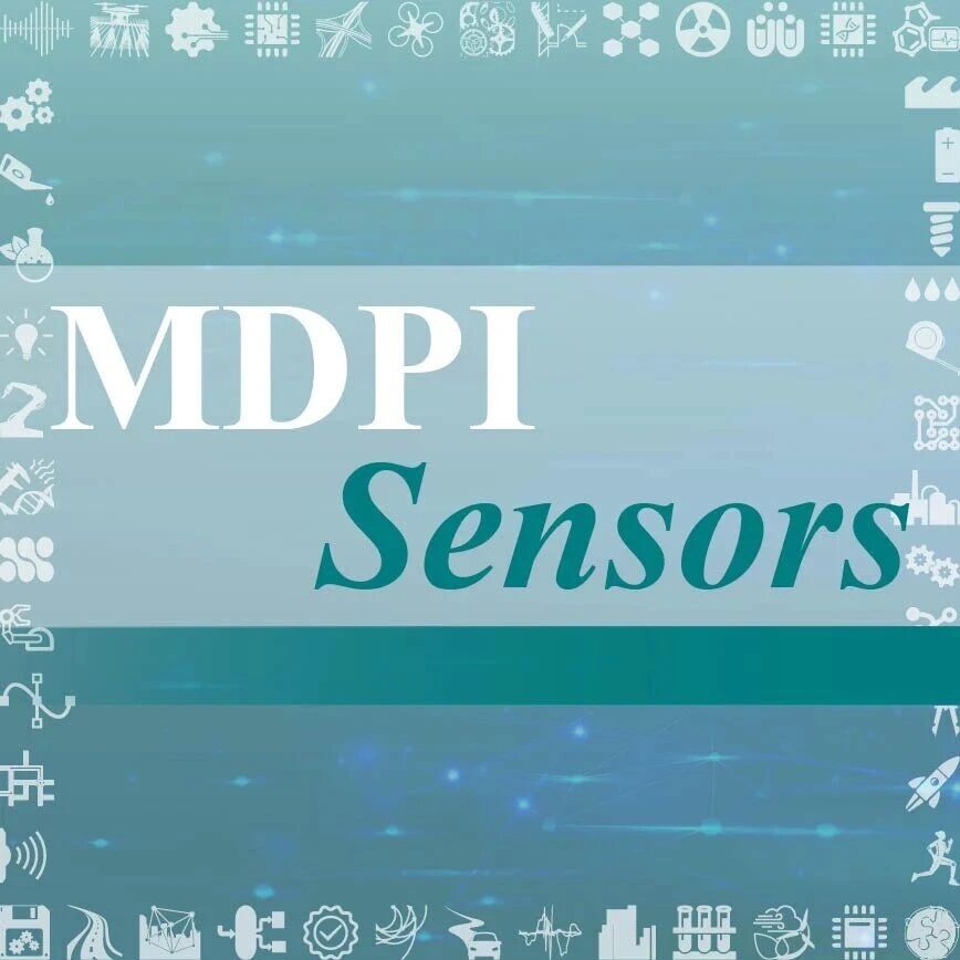 论文选题灵感：CMOS传感器的设计与性能协同优化 | MDPI Sensors