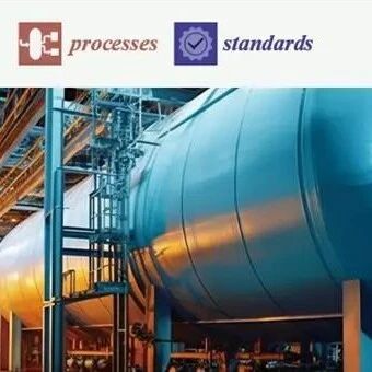 Processes & Standards：面向碳中和的储能与氢能技术前沿 | MDPI Seminar