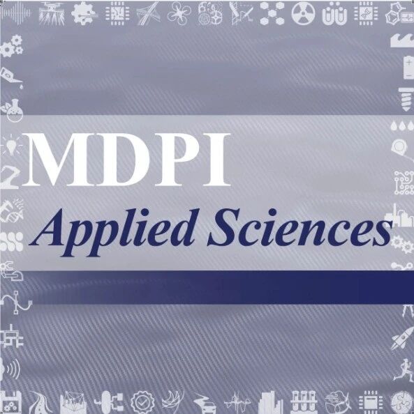 欧洲栗中的生物活性化合物：组成、保健特性和技术应用 | MDPI Applied Sciences