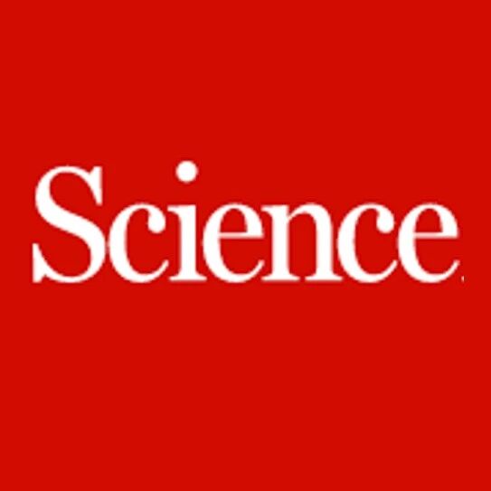 中国科大王育才/朱书/蒋为课题组Science：系统揭示肠道共生菌-血清素信号轴调控体内递送系统肝脏清除机制