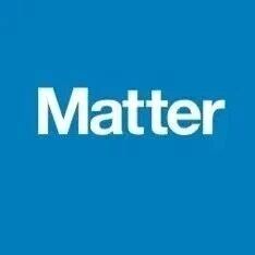 斯人已逝，文章长存！胡金莲院士最新综述登 Matter