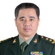 中国科学院撤下刘国治院士简历，曾任中央军委科技委主任
