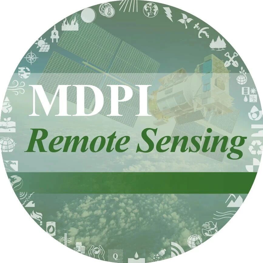首都师范大学霍春雷研究员——当遥感遇见基础模型：综述与展望 | MDPI Remote Sensing