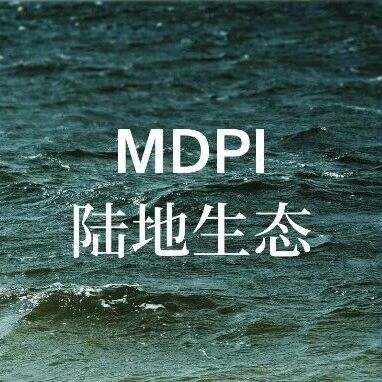 应对海岸洪水风险：LIFE-GARACHICO项目为亚速尔群岛提供综合管理方案 | MDPI GeoHazards