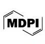 3月18日起每周三晚七点，锁定科研论文排版系列公开课 | MDPI 作者培训会