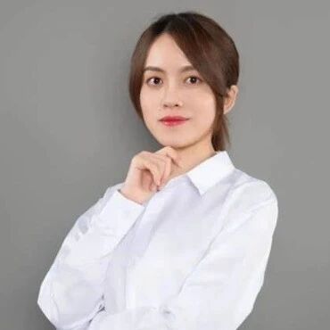 「国家优青」陆盈盈领衔！浙江大学程豪AEM | 氟化溶剂的分子工程实现实用锂金属电池！