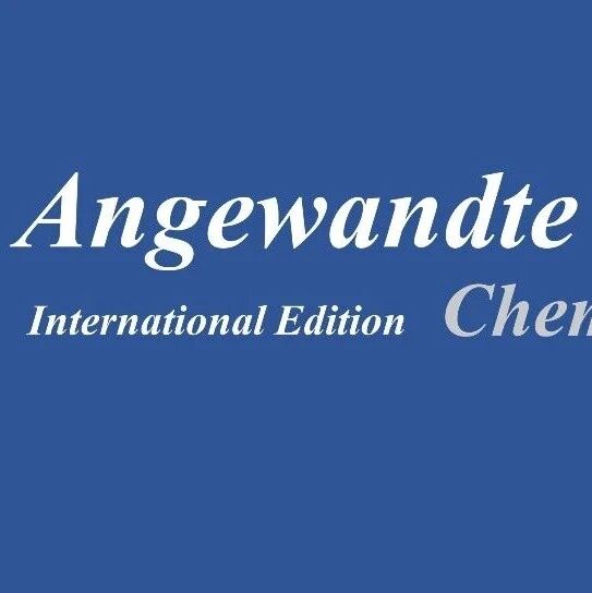南开大学/陕西师范大学Angew：焦耳热冲击合成Cu₁/CNT实现曲率工程精准调控氧还原路径