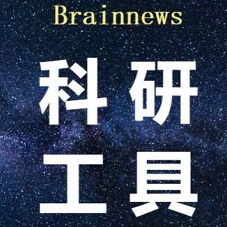 【科研资源】5xFAD小鼠—AD病理高效模拟,阿尔茨海默病研究的黄金模型!