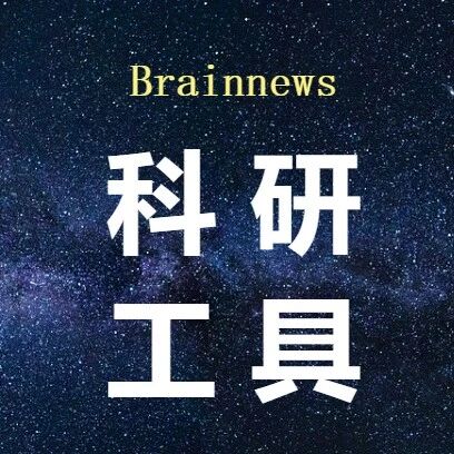 脑科学技能提升| EEG微状态及高级分析专题学习（2026.3.25~4.26）