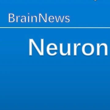 Neuron：让外周免疫细胞“住进”大脑？杜思灵等揭秘小胶质细胞更新的多重来源