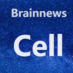 Cell：“细胞器治疗”来了！刘兴国等开发“线粒体移植”新技术，开辟帕金森病等重大疾病的治疗新策略