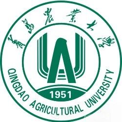 祝贺！青岛农业大学3名青年人才，首次入选！
