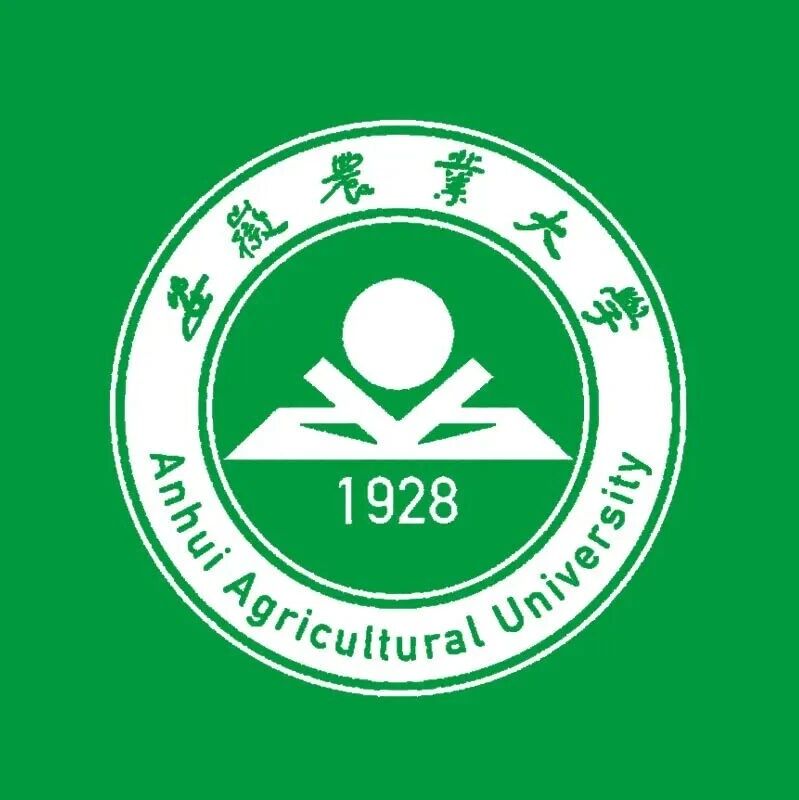 安徽农业大学副校长团队在植物学顶级期刊发表研究论文